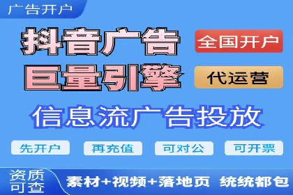 百度竞价广告在电商行业的实战应用案例