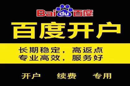 百度竞价公司如何助力企业实现营销目标？