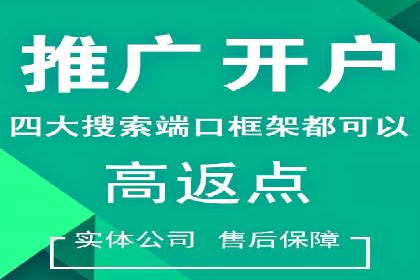 案例解读：竞价托管助力企业广告投放效果提升