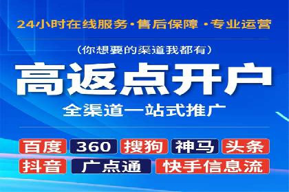 百度广告竞价优化：成功案例背后的秘诀